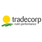 tradecorp